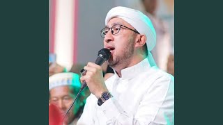 MAULANA YA MAULANA