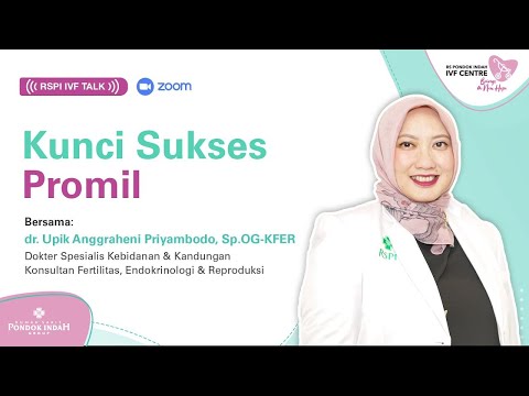 Video: 3 Cara Mendiskusikan Kehamilan Tidak Direncanakan Dengan Pasangan Anda