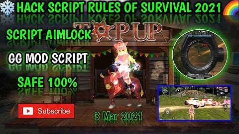 New update 29.04.2020 AIMLOCK 360 No receil 98% asset anti boom safe 100%♥️