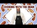 At Talbina A Sunnah Meal Recipe Sh Yaser Birjas At Talbina A Sunnah Meal Recipe Sh Yaser Birjas