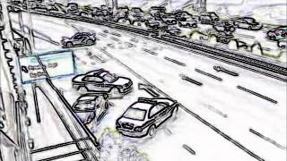 New World Ordeal - Secra Soca E.t.