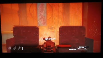 Spec Ops The Line Playthrough Part 6