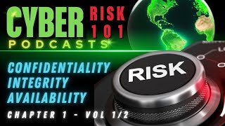 Uncover the Hidden Dangers in Your IT System