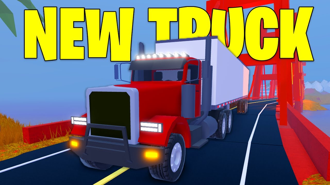 Youtube Video Statistics For Roblox Jailbreak Delorean Update Jailbreak Winter Map Leaked Roblox Noxinfluencer