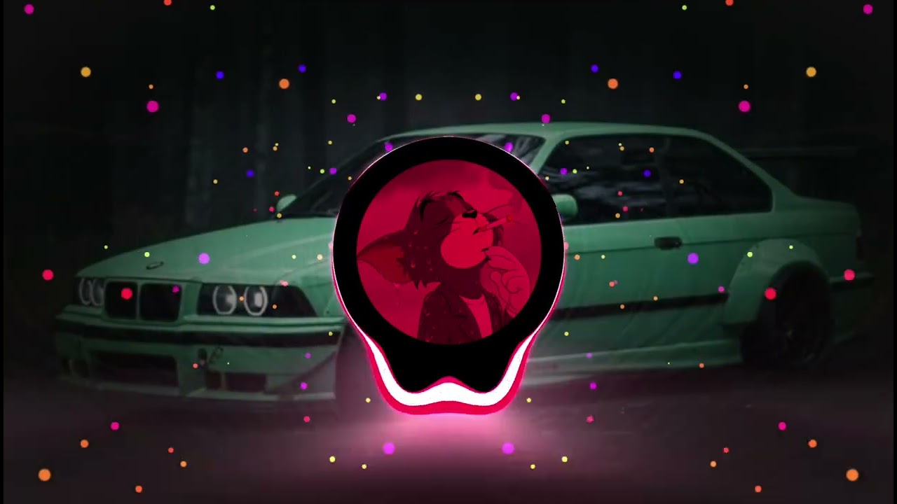 DJ PLAT KT BREAKBEAT NONSTOP TERBARU VERSION 2026 AUTO GELENG GELENG JEDAG JEDUG VIRAL TIKTOK