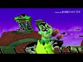 The Mine Song In G Major 60 