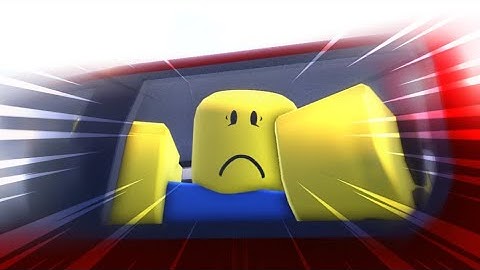 GET THE SWEET AND SOUR SAUCE