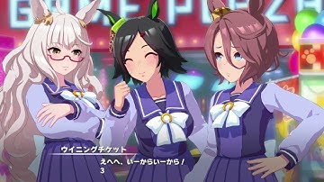 誰の頭がでかいって Youtube