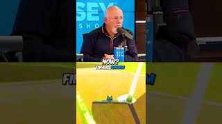 Man Just Lost His Job, What’s Next? 💸⚙️ #daveramsey #shorts #finance #money #business #video #fun