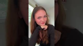 I Love Me Some Chelley