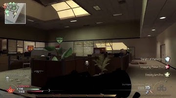 WTF Throw Knife Hitmarker?