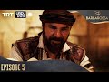 Barbarossa Sword Of The Mediterranean Episode 5 