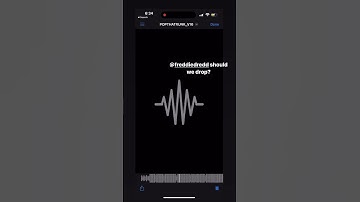 1nonly - pop that runk (ft. freddie dredd) *snippet*