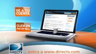 Auto Bill Pay