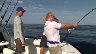 Marlin Fishing Tournament Cabo San Lucas in High Definition Cabo San Lucas Marlin And Dorado Aboard Redrum Charters
