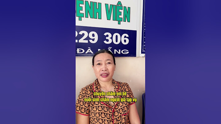 Nữ 39 tuổi coó nên học làm hướng dẫn viên