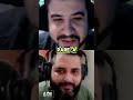 RESENHA COM O JOGADOR - Resenha com o jogador Daniel 🔥 #CMD500 #Commander #cEDH