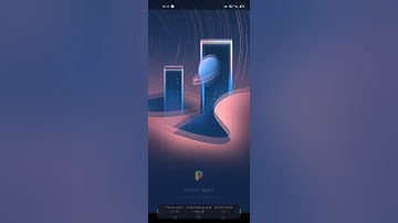 *Problem Solved* Not able to have 2 Thetan Arena Accounts on a Device