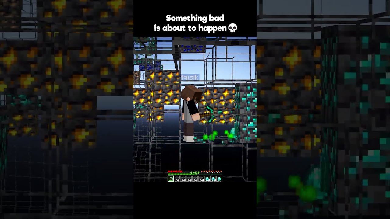 DO NOt ChECk THe SoUnD 