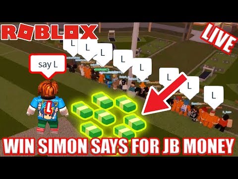 30 Minute Jailbreak Grinding Test Multiple Vip Servers Method Roblox Jailbreak Youtube - me grinding on a vip server for 11 mintues roblox jailbreak youtube