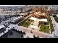 Baps swaminarayan akshardham mandir