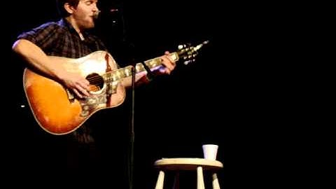 Saves The Day - This Is Not An Exit