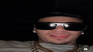 DESCHIDEM CUTII PIERDEM BANII