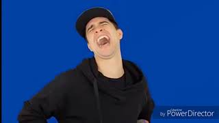 How😯😯 WALID DAMONI complete 999Level 😲😲 & No.1 Player in world Play Very Fast. screenshot 3