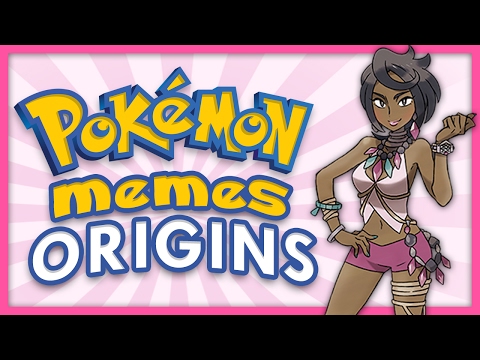 the-origin-of-pokemon-memes-4