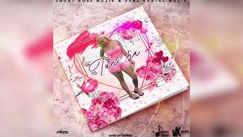Thumbnail of Vybz Kartel, Jodi Couture, U.T.G - Never Walk Alone (Official Audio)