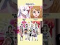歌もうまい【鬼滅の刃】声優【禰󠄀豆子・堕姫】