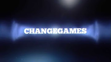 CryEngine 3 - Physicalized Character Customization Tech Demo