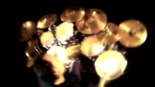 Taine - Resurrection - Studio Version