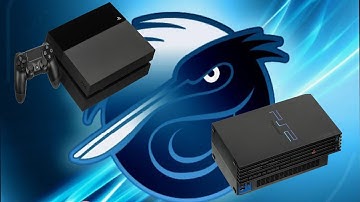 [TUTORIAL] How to use Codebreaker with PS2 FPKG Games on PS4