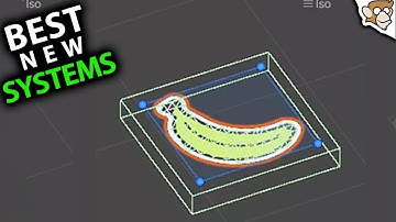 TOP 10 NEW Systems and Tools SEPTEMBER 2025! | Unity Asset Store