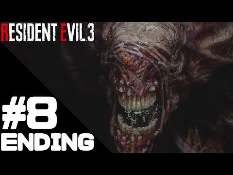 resident-evil-3-remake-walkthrough-gameplay/ending-–-ps4-pro-1080p/60fps-no-commentary