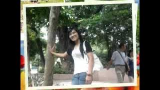 LAGU SUMBAWA KENA LING JANGI [BY YOSEF BILLY]