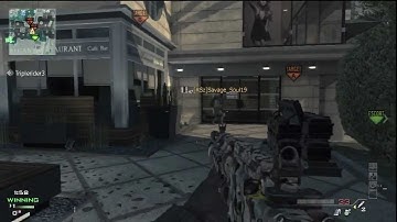 Saroky-Mw3-Search and Destroy-Arkaden