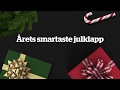 Julklappstips från Mekonomen