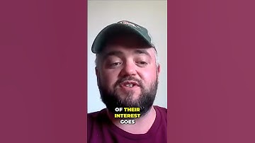 Understanding Tenants in Common  What Happens When Someone Passes Away