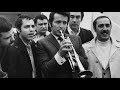 Tijuana Brass