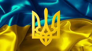 Интересные факты об Украине!