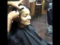 Headshave by Jeetu Nai