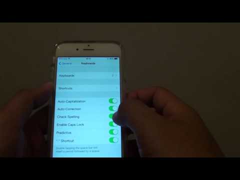 iPhone 6: How