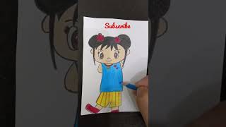 Ni Hao, Kai Lan #shorts #trending #viral