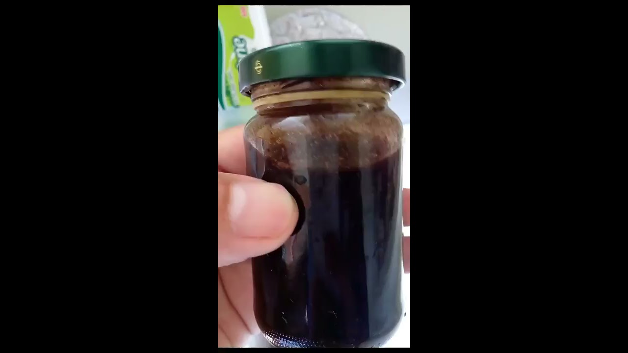 طريقة تحضير مرهم بروبوليس النحل لعلاج الجروح والحروق والالتهابات والتقرحات الجلدية المزمنه