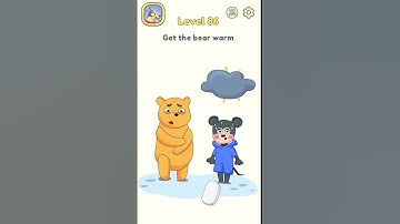 DOP 2 (level.86) INTELLIGENT GAME SUBSCRIBE MY CHANNEL SUPPORTINGPLEASE #dop2 #comedy#shortvideo