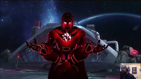 mcoc variant 4 chapter waning moon 1.2 feats of power enhanced crits marvel contest of champions