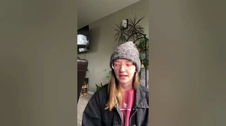 Kelli Collins Devotional 1 13 21