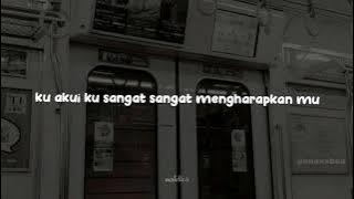 d'Masiv- Diantara Kalian | lupakan aku kembali padanya